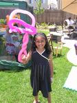 Sonali's Bday Party 006