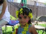Sonali's Bday Party 008