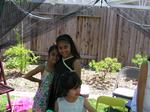 Sonali's Bday Party 010