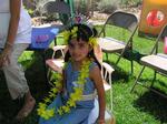 Sonali's Bday Party 011
