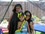 Sonali's Bday Party 012