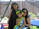 Sonali's Bday Party 013