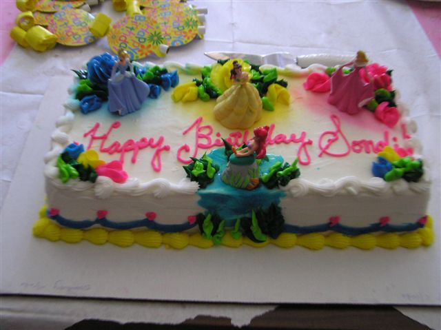 Sonali's Bday Party 014