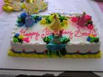 Sonali's Bday Party 014