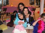 January2006 059