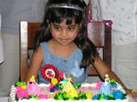 Sonali's Bday Party 015