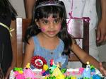 Sonali's Bday Party 016