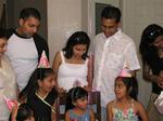 Sonali's Bday Party 018