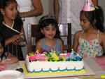 Sonali's Bday Party 020