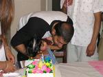 Sonali's Bday Party 021