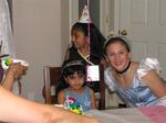 Sonali's Bday Party 022