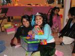 January2006 060