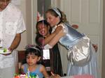 Sonali's Bday Party 025