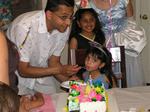Sonali's Bday Party 026