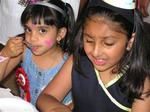 Sonali's Bday Party 027