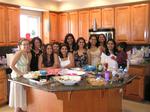 Sonali's Bday Party 031