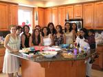 Sonali's Bday Party 032