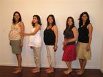 Sonali's Bday Party 033
