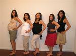 Sonali's Bday Party 034