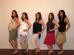 Sonali's Bday Party 035