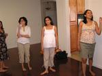Sonali's Bday Party 036