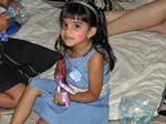 Sonali's Bday Party 038