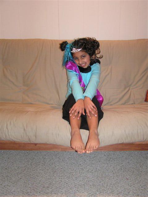 January2006 025