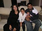 Thanksgiving 2005