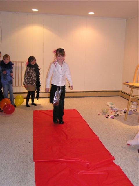 January2006 037