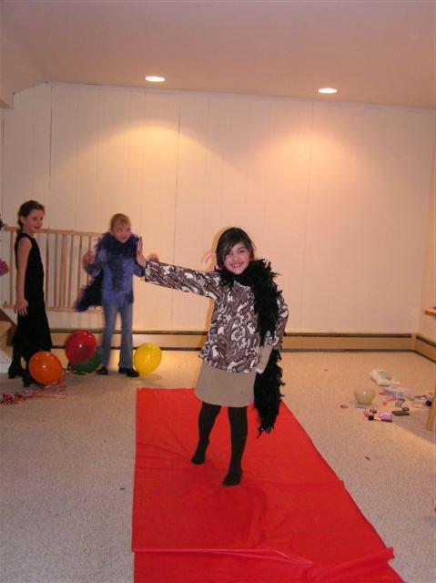 January2006 038