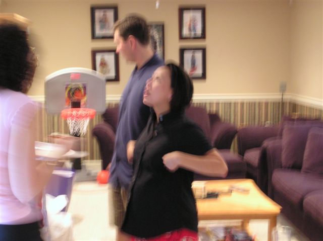 p1010014