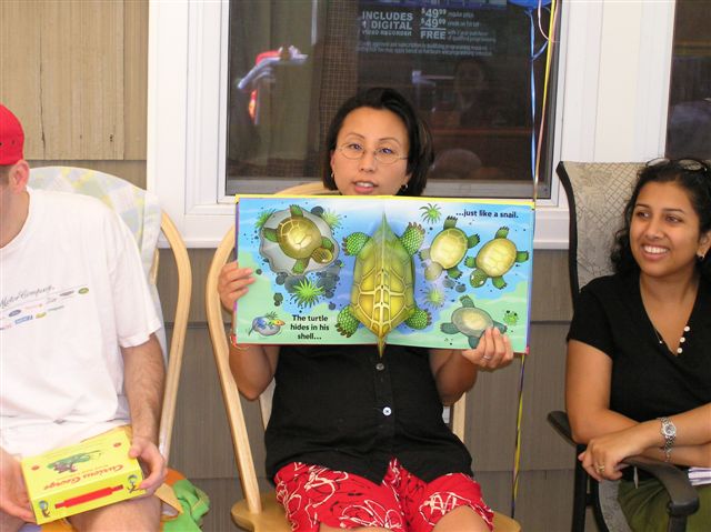 p1010061