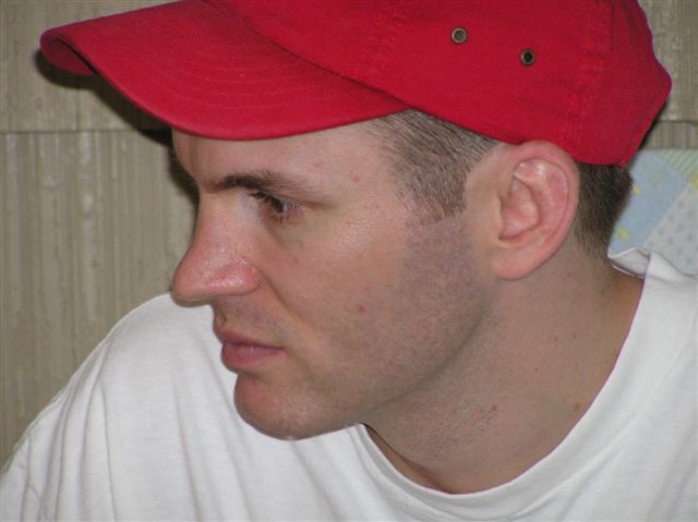 p1010062