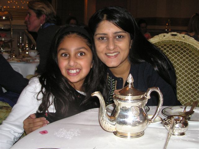 January2006 070.jpg
