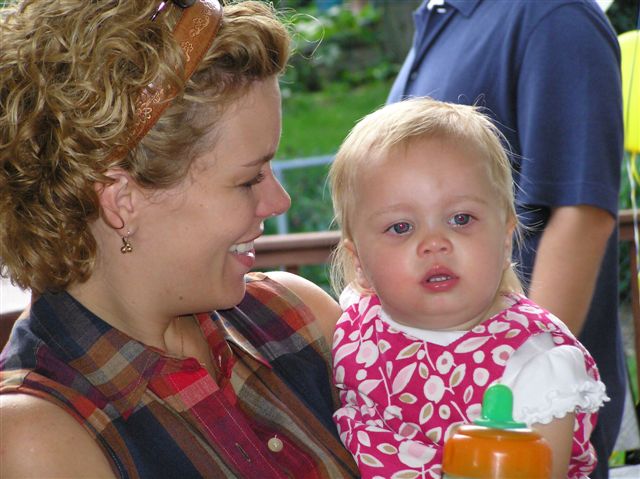 p1010075