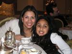 January2006 071.jpg