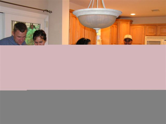 p1010090