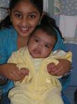 January2006 079.jpg