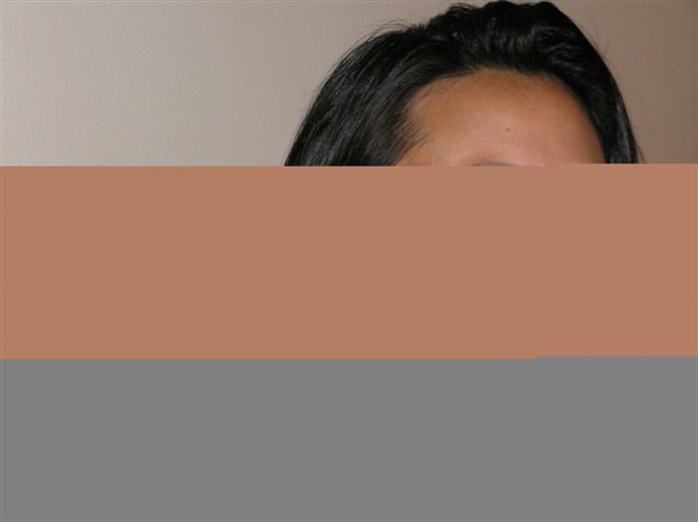 p1010102