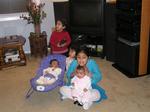 January2006 080.jpg