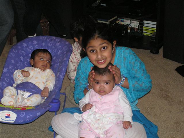 January2006 081.jpg