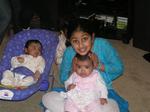 January2006 081.jpg