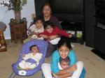 January2006 085.jpg