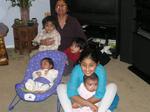 January2006 086.jpg