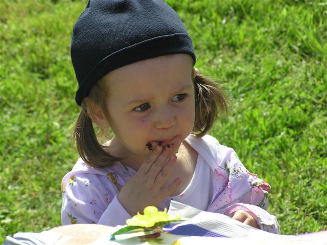 p1010053