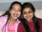 January2006 087.jpg