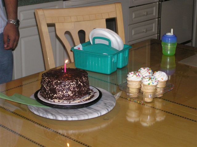 January2006 088.jpg