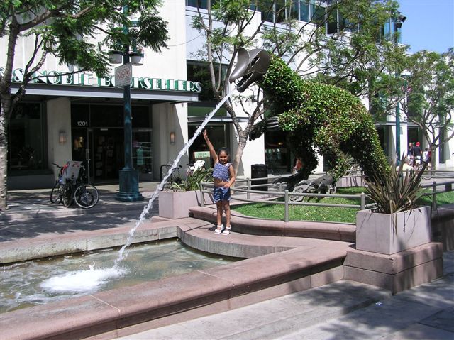 p1010013