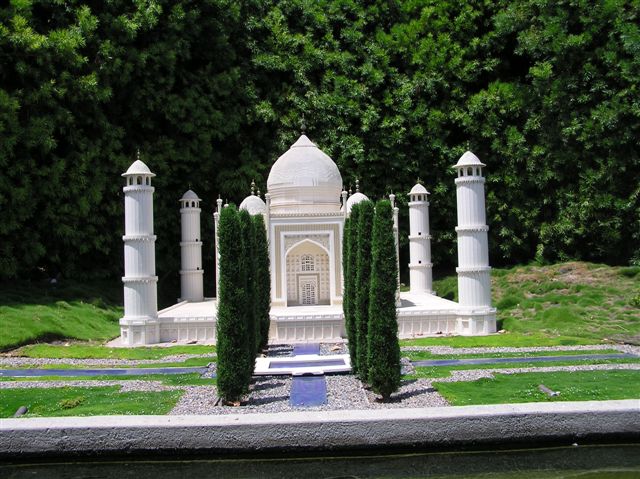 p1010111