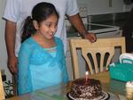 January2006 090.jpg